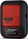 cumpără Navigator GPS Garmin inReach® Messenger Plus, Black/Orange (010-02887-00) în Chișinău 