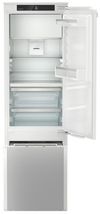купить Встраиваемый холодильник Liebherr IRCBf 5121 в Кишинёве 