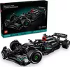 купить Конструктор Lego 42171 Mercedes-Amg F1 W14 E Performance в Кишинёве 