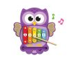 cumpără Jucărie muzicală Kids Hits KH20/019 Деревянный ксилофон owl în Chișinău 