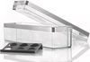 купить Встраиваемый холодильник Miele KFN 7744 C в Кишинёве 