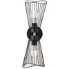 купить Бра Trendy Zeyno-3295, 16x48x16cm в Кишинёве 
