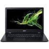 купить Ноутбук Acer Aspire A315-56 Shale Black (NX.HS5EU.00K) в Кишинёве 