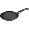 cumpără Tigaie Neva NV-MR6224 (24 cm, для блинов) în Chișinău 