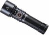 купить Фонарь Fenix LD45R LED Flashlight в Кишинёве 