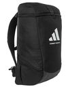 купить Рюкзак спортивный Adidas ADIACC090CS Sport Backpack S Black/White в Кишинёве 