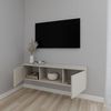 купить Тумба напольная для TV Smartex (16614) Т11 160 TV-Навесная Kashemir в Кишинёве 
