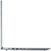 NB Lenovo 16.0" IdeaPad Slim 3 16IAH8 Grey (Core i5-12450H 16Gb 512Gb) 