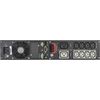 UPS Eaton 9PX 3000i RT2U Li-Ion 