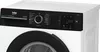 cumpără Mașină de spălat frontală Beko BM3WFU37213WBPB în Chișinău 