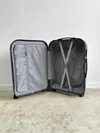 купить Чемодан Bags Connect Space Gray L в Кишинёве 