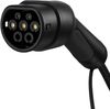 cumpără Stație de încărcare Rheidon Tech PC200-Pro-11K Încărcător portabil p/u mașini electrice Type 2, 11 kW, 16A, 400V (Trifazat) în Chișinău 