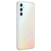 Original Sam. Clear Case Galaxy A34, Transparent 