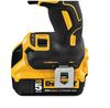 купить Дрель-шуруповёрт аккумуляторная DeWALT DCD991P2 в Кишинёве 