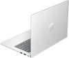 купить Ноутбук HP Probook 440 G11 (AD1Q5ET#UUQ) в Кишинёве 