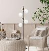 cumpără Corp de iluminat interior Trendy Fazli-10520, 35x163x22cm în Chișinău 
