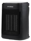 купить Тепловентилятор Hyundai HFH2001KR в Кишинёве 