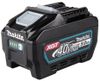 cumpără Încărcătoare și Acumulatoare Makita 1911V6-0 Set acumulatori 2x5.0AH + Incarcator 40V XGT în Chișinău 