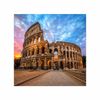 cumpără Puzzle Clementoni Puzzle 3000 HQC Coliseum Sunrise 2020 (33548) în Chișinău 