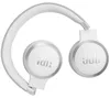 купить Наушники беспроводные JBL Live 670NC White в Кишинёве 