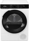 купить Сушильная машина Gorenje DPNA92WIFI/PL в Кишинёве 