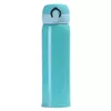 купить Термос для напитков Daily SJ429-2BL 500ml в Кишинёве 