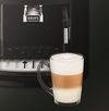 cumpără Automat de cafea Krups EA817010 în Chișinău 