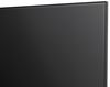 cumpără Televizor Hisense 50E7S Pro în Chișinău 