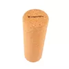 Rol pilates cork 30х10 cm inSPORTline Kornadi 26072 (10912) 