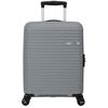 cumpără Valiză Samsonite Liftoff S TSA Gri (152515/1175) în Chișinău 