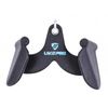 купить Спортивное оборудование LivePro 49899 Manere flotari Pull Out Handle, LP8323/BK в Кишинёве 