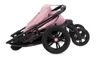 cumpără Сărucior pentru copii MoMi Miya Pink în Chișinău 