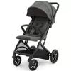 купить Детская коляска Inglesina MAIOR Taiga Green в Кишинёве 