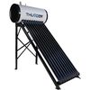 cumpără Panou cu tuburi vidate Thunder KSC-100L-BLACK Panou solar presurizat cu rezervor în Chișinău 