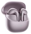купить Наушники беспроводные Xiaomi Buds 6 Purple в Кишинёве 