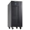 UPS Online Ultra Power 10 000VA, without  batteries, RS-232, SNMP Slot, metal case, LCD display 