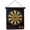 Darts magnetic d=30 cm 3015B / 100600693 (580) 