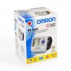 купить Запястный автоматический тонометр OMRON R3 Opti в Кишинёве 