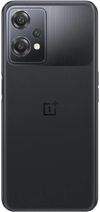 cumpără Smartphone OnePlus Nord CE 2 Lite 6/128GB Dust Black în Chișinău 