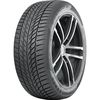 купить Шина Nokian 235/45 R18 Snowproof 3P 98V XL в Кишинёве 