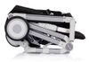 купить Детская коляска Chipolino LKPC02501NO POCKET noir до 22kg в Кишинёве 