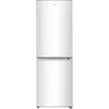 купить Холодильник с нижней морозильной камерой Gorenje RK416DPW4 в Кишинёве 