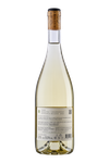 купить Land of Basarabia Tsariste, Riesling, Chardonnay, Feteasca Neagra,  белое сухое,  0.75Л в Кишинёве 