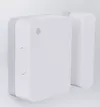 cumpără Senzor pentru uși și geamuri Xiaomi Self-Install Smart Lock EU în Chișinău 