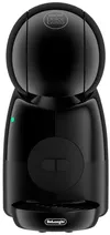 купить Кофемашина капсульная DeLonghi EDG110.AB Piccolo XS в Кишинёве 