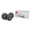 Minge yoga 1 kg, d=12 cm Bodhi Pilates Ball 