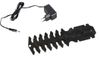 купить Кусторез Huter GET-3.6 3.6V Li-Ion (R70128) в Кишинёве 