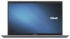 NB ASUS 14.0" ExpertBook B9 B9450FA (Core i5-10210U 8Gb 512Gb) 