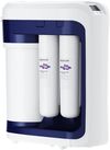 cumpără Filtru de curgere pentru apă Aquaphor 530223 RO-206S Pro (HORECA) în Chișinău 