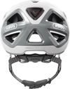 купить Защитный шлем Abus URBAN-I 3.0 ACE polar white S в Кишинёве 